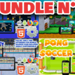 Bundle n 4 04 games capx and html5 codermarket.png