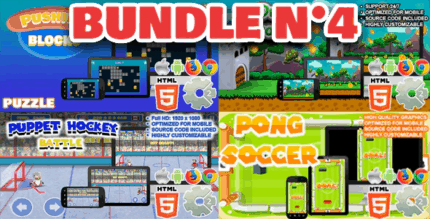 Bundle n 4 04 games capx and html5 codermarket.png