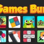 Bundle n 4 12 html5 games web mobile and fb instant games 3p and html5 .jpeg