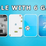 Bundle with 6 games codermarket.png