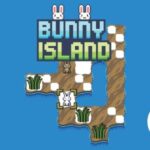 Bunny island html5 construct 3 codermarket.jpg