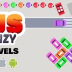 Bus frenzy construct 3 codermarket.jpg