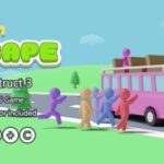 Bus jam escape html5 game construct 3 codermarket.jpg