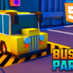 Bus parking html5 game construct 3 codermarket.png