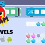 Bus stop jam construct 3 codermarket.jpg