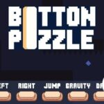Button puzzle html5 construct 3 codermarket.jpeg