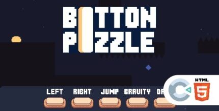 Button puzzle html5 construct 3 codermarket.jpeg