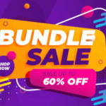 C2 c3 bundle sale 20 games codermarket.png