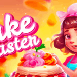 Cake master match3 html5 game construct 3 mobile web codermarket.png