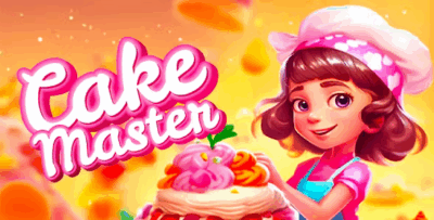 Cake master match3 html5 game construct 3 mobile web codermarket.png