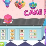 Cake place game html5 c3p codermarket.jpg
