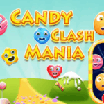 Candy clash mania codermarket.png