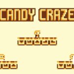Candy craze construct 3 codermarket.jpg