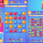 Candy crush html5 mobile game construct 3 codermarket.png