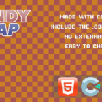 Candy leap template for construct 3 codermarket.png