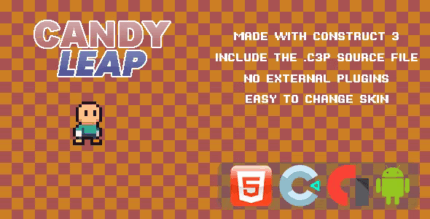 Candy leap template for construct 3 codermarket.png