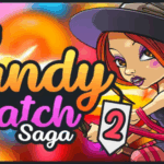 Candy match saga 2 html5 game construct 3 codermarket.png