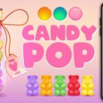 Candy pop html5 game construct 3 codermarket.jpg