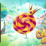 Candy shooter html5 game construct 3 codermarket.jpg