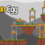 Cannon egg html5 game construct 3 codermarket.png