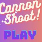 Cannon shoot html5 admob capx codermarket.jpeg