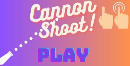 Cannon shoot html5 admob capx codermarket.jpeg