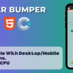 Car bumper html5 construct 3 codermarket.png