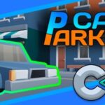 Car parking 3d c3p html5 game construct 3 codermarket.jpeg