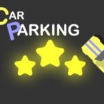 Car parking codermarket.jpeg