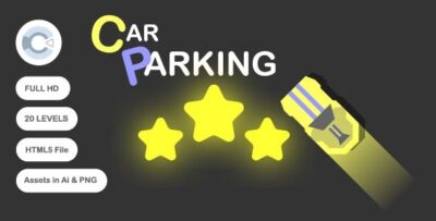 Car parking codermarket.jpeg