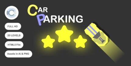 Car parking codermarket.jpeg