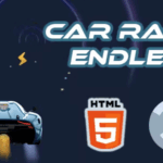 Car racing endless html5 c3p codermarket.png