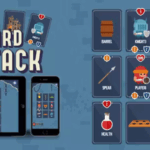 Card attack html5 game codermarket.png