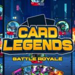 Card legends battle royale html5 game construct 3 codermarket.jpeg