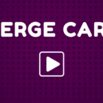 Card merge html5 construct3 codermarket.png