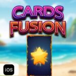 Cards marge cards fusion html5 construct3 game codermarket.jpg