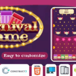 Carnival game casino game html5 construct3 codermarket.png
