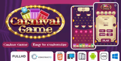 Carnival game casino game html5 construct3 codermarket.png