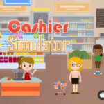 Cashier simulator html5 game construct 3 codermarket.png