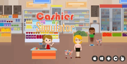 Cashier simulator html5 game construct 3 codermarket.png
