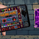 Casino halloween codermarket.png