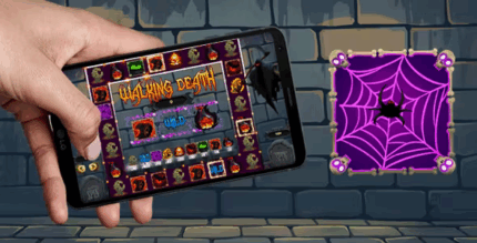 Casino halloween codermarket.png