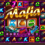 Casino mafia codermarket.png