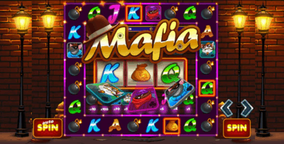 Casino mafia codermarket.png