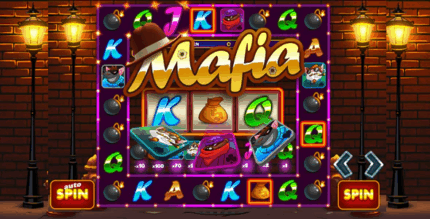 Casino mafia codermarket.png