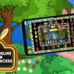 Casino online admin control 1 codermarket.png
