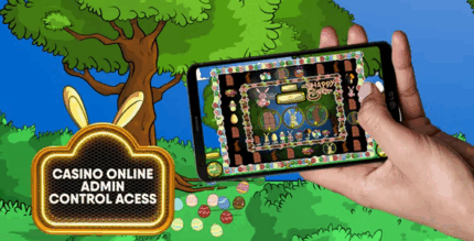 Casino online admin control 1 codermarket.png