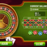 Casino roulette html5 codermarket.png