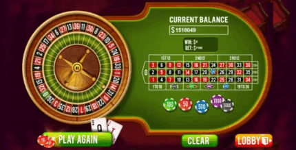 Casino roulette html5 codermarket.png