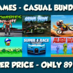 Casual 10 games bundle 1 codermarket.jpg